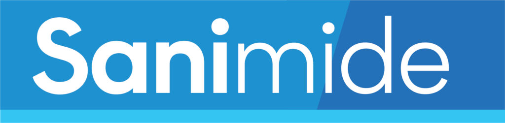 Mẫu web Dược Phẩm